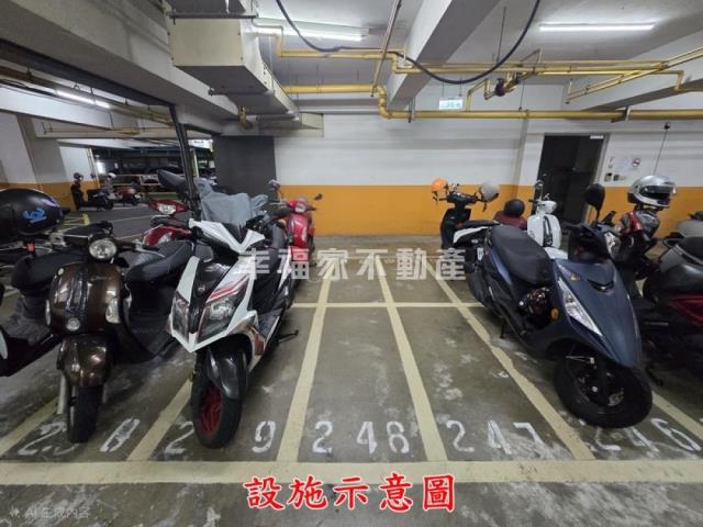 台南北區大樓-8