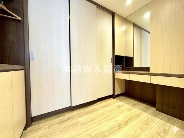 台南永康別墅-7