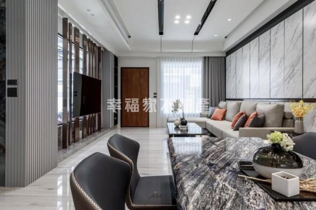 台南安南別墅-5