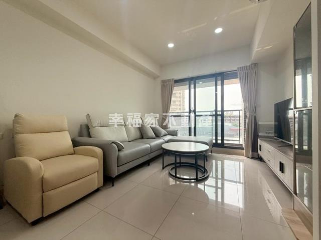 台南永康大樓-2