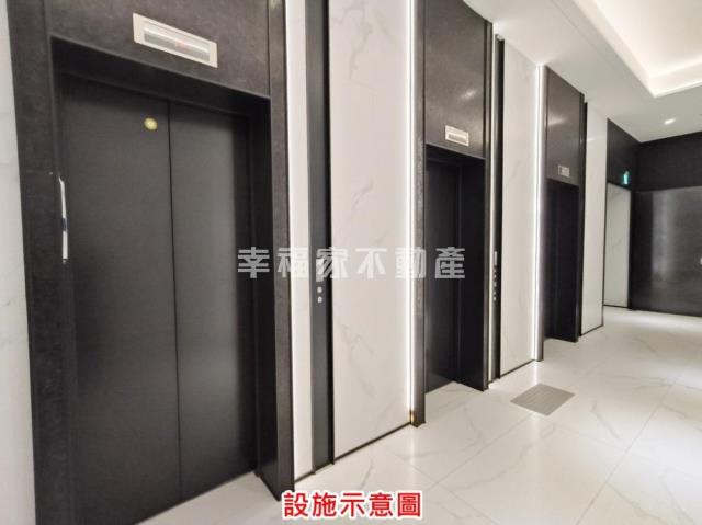 台南安平大樓-11