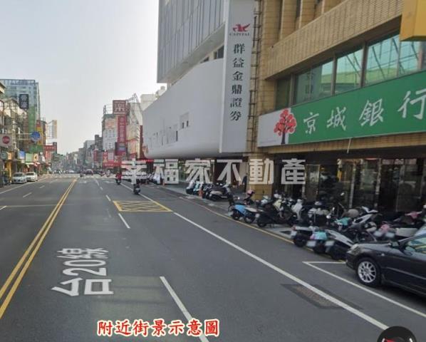 台南北區別墅-11