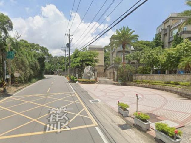 桃園平鎮透天拍賣-3