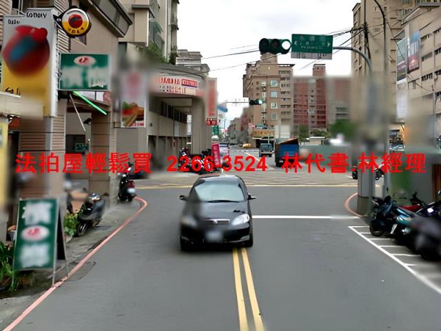 竹北拍賣大樓-10