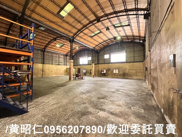 永康廠房-10