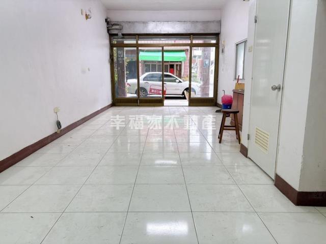 台南店面-1