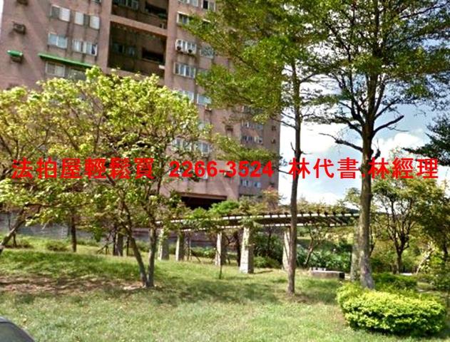 基隆店面法拍-6