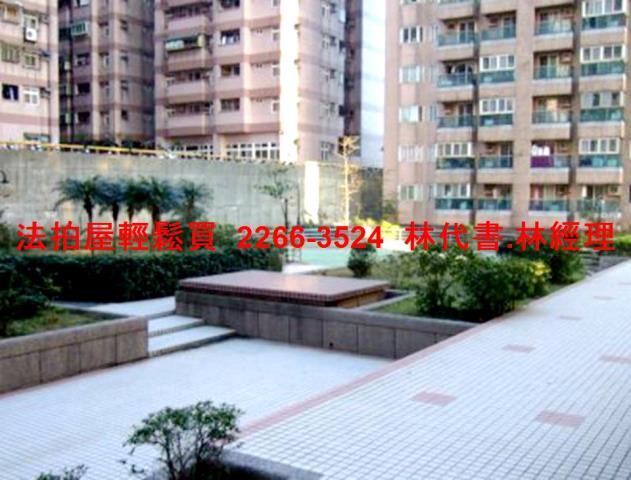 基隆店面法拍-7