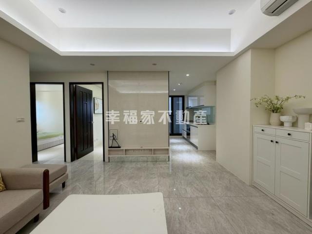 台南新市華廈-3