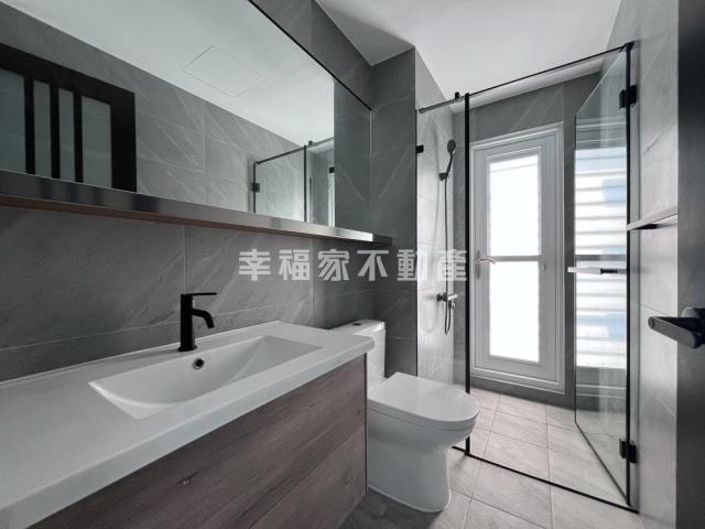 台南安南大樓-12