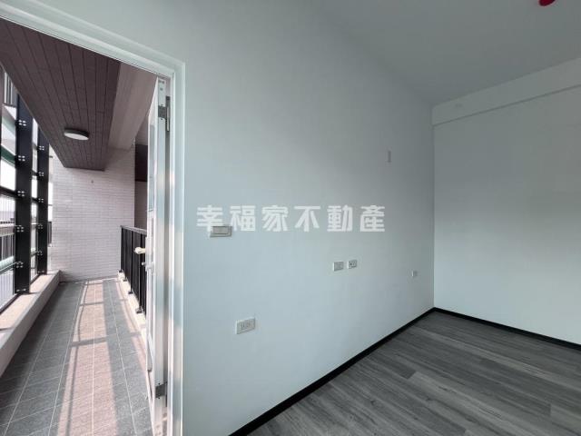 台南安南大樓-8