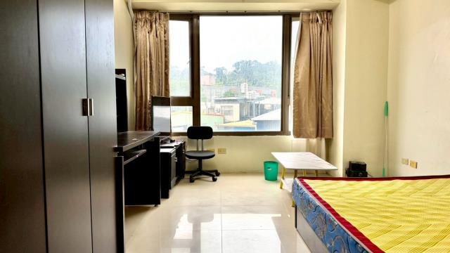 新竹芎林大樓-9