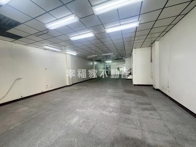 台南永康廠辦-1