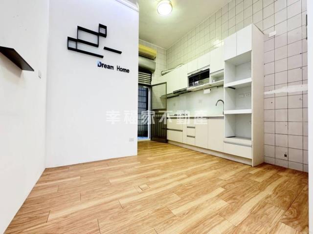 台南永康店面-3