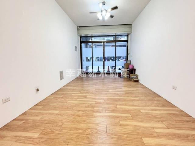 台南永康店面-4