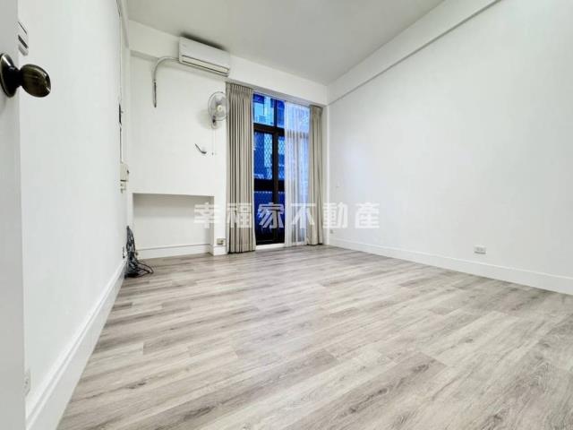 台南永康店面-5