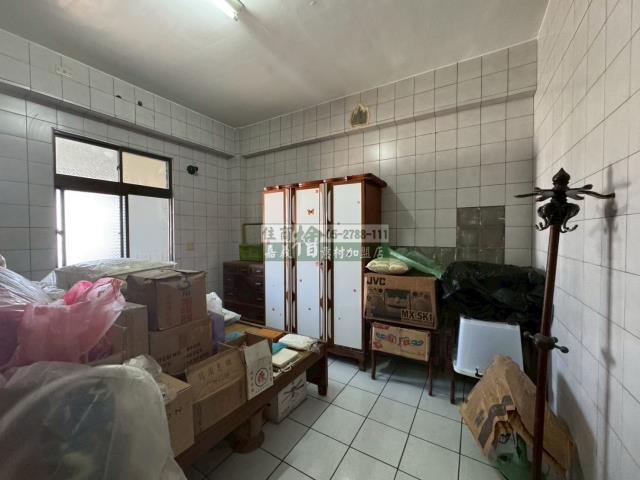 雲林北港透天-1