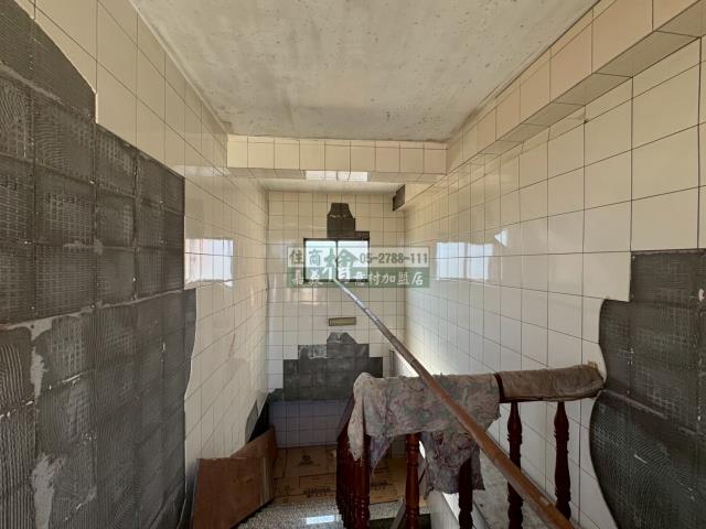 雲林北港透天-5