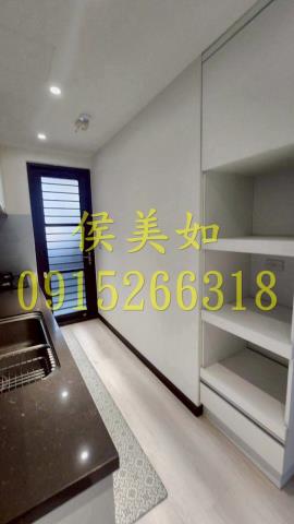 嘉義西區大樓-10