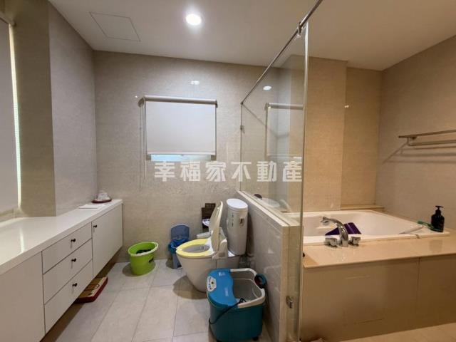 台南安南別墅-3