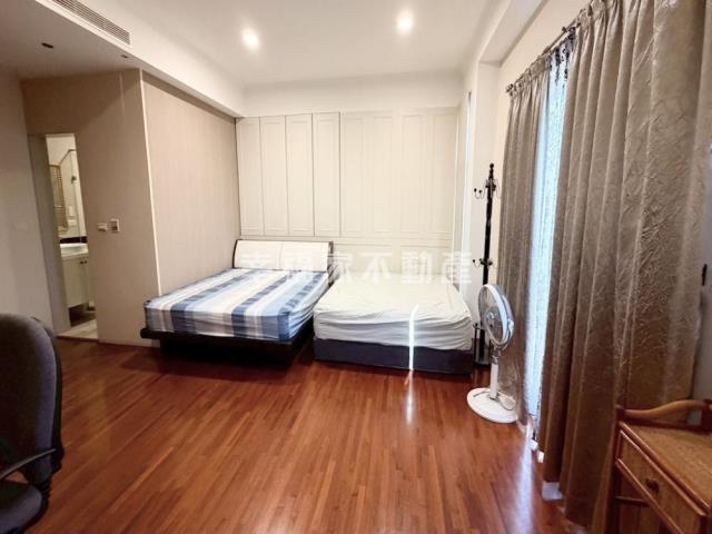 台南安南別墅-6