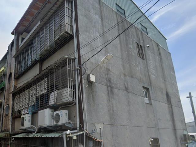 三峽公寓法拍-2