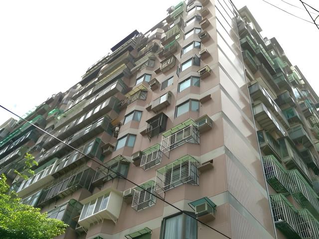 三峽拍賣大樓-4