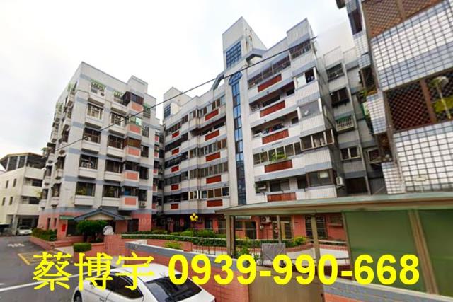 大雅區雅潭路雅典世家