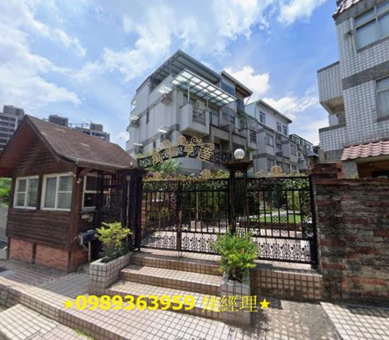 台中法拍透天-2