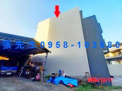 屏東萬丹透天法拍-3