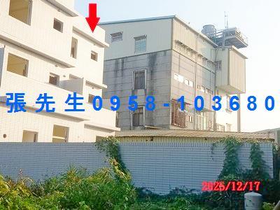 屏東萬丹透天法拍-5