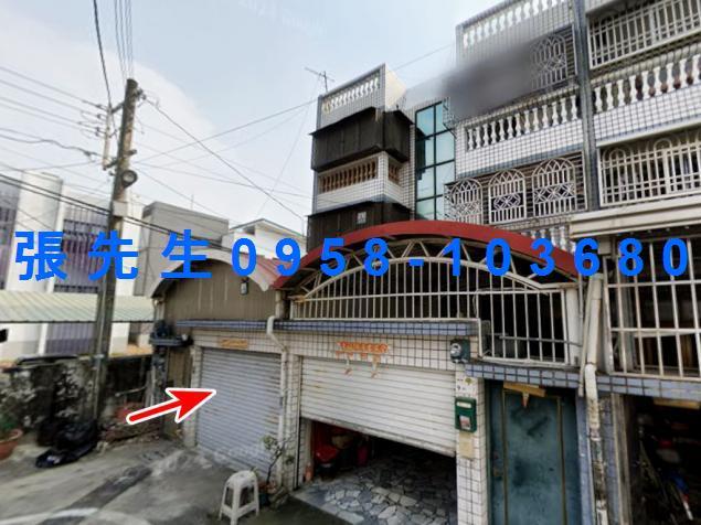 屏東佳冬法拍透天-2