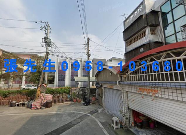 屏東佳冬法拍透天-3