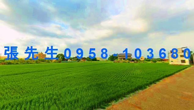 雲林斗南透天法拍-3