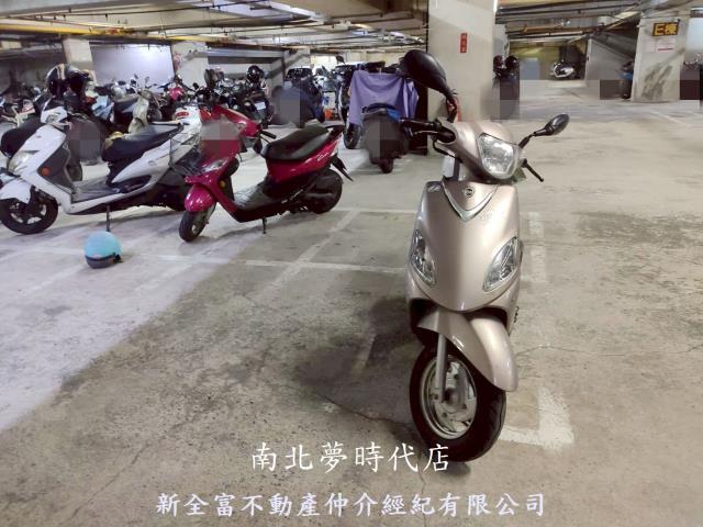 永康大樓-14