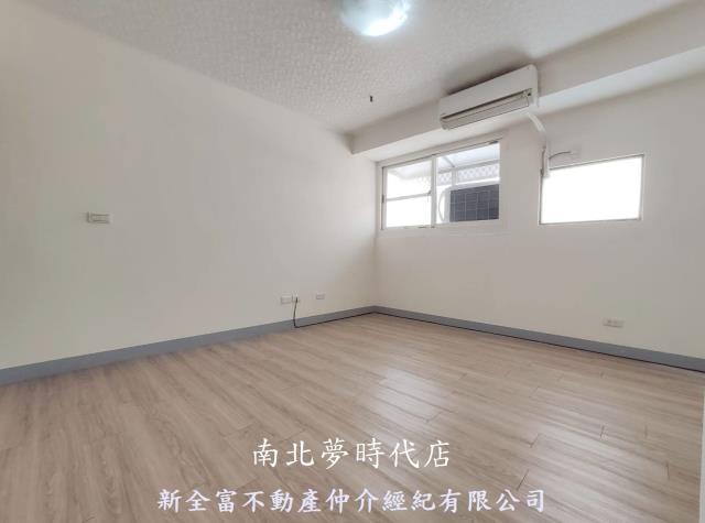 永康大樓-6