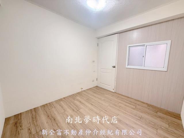 永康大樓-7