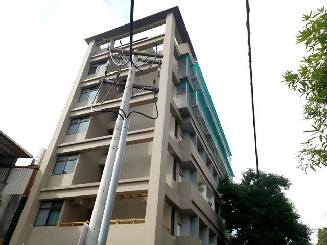 深坑法拍套房-3