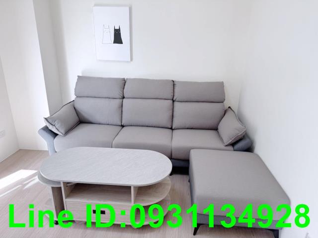 台中后里華廈-3