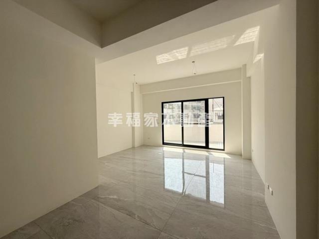 台南北區別墅-12