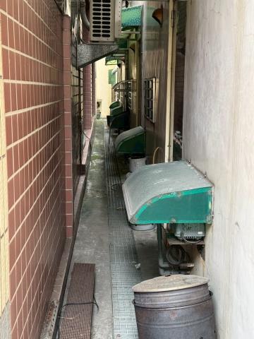 高雄小港法拍透天-5