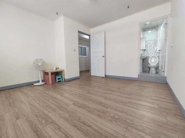 台南永康大樓-6