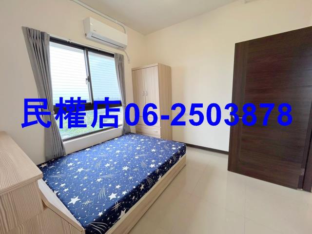 台南東區大樓-4