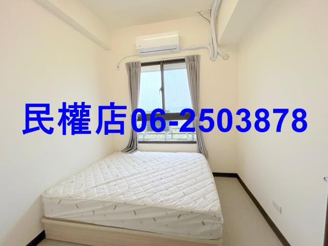 台南東區大樓-5