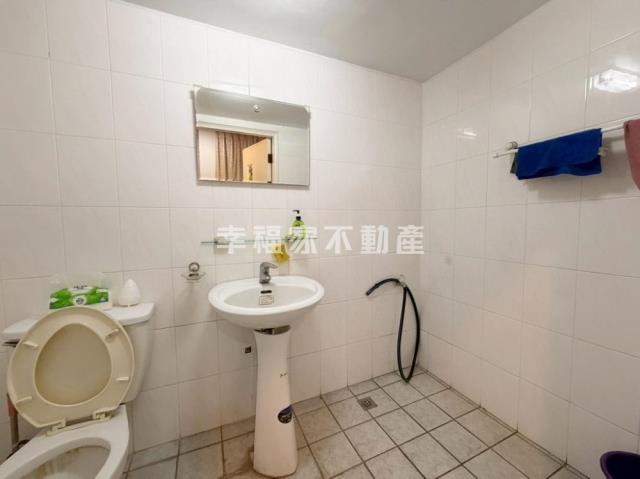 台南南區廠房-5