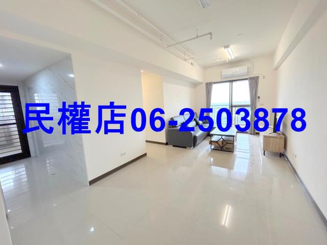 台南東區大樓-3