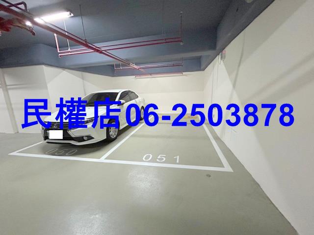 台南東區大樓-13