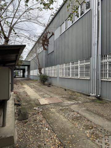 台中神岡廠房-6