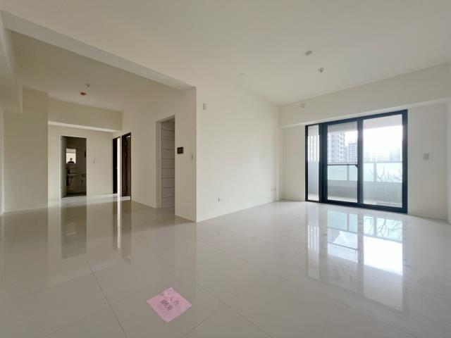 台中梧棲華廈-2