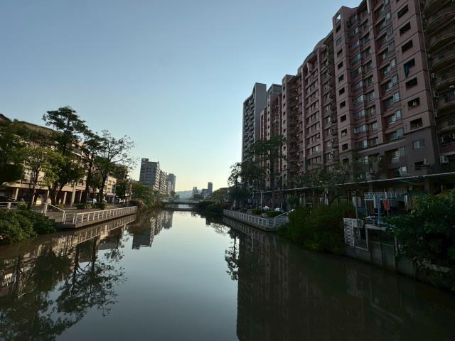 三民區拍賣華廈-5